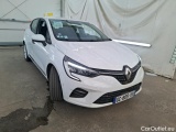  Renault  Clio  V Business 1.0 SCe 65CV BVM5 E6d #4