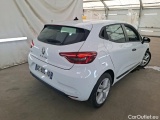  Renault  Clio  V Business 1.0 SCe 65CV BVM5 E6d #3