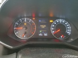  Renault  Clio  V Business 1.0 SCe 65CV BVM5 E6d #6