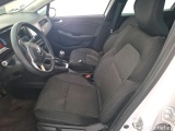  Renault  Clio  V Business 1.0 SCe 65CV BVM5 E6d #8