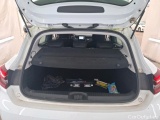  Renault  Clio  V Business 1.0 SCe 65CV BVM5 E6d #10