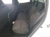  Renault  Clio  V Business 1.0 SCe 65CV BVM5 E6d #9