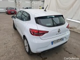  Renault  Clio  V Business 1.0 TCe 90CV BVM6 E6d #2