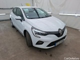  Renault  Clio  V Business 1.0 TCe 90CV BVM6 E6d #4