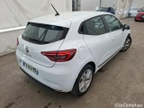  Renault  Clio  V Business 1.0 TCe 90CV BVM6 E6d #3
