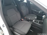  Renault  Clio  V Business 1.0 TCe 90CV BVM6 E6d #6