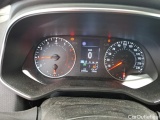  Renault  Clio  V Business 1.0 TCe 90CV BVM6 E6d #7