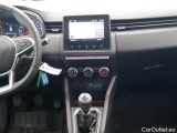  Renault  Clio  V Business 1.0 TCe 90CV BVM6 E6d #10