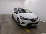 Renault Clio  V Evolution 1.0 SCe 65CV BVM5 E6d