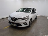  Renault  Clio  V Evolution 1.0 SCe 65CV BVM5 E6d #2
