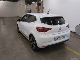  Renault  Clio  V Evolution 1.0 SCe 65CV BVM5 E6d #4
