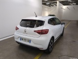  Renault  Clio  V Evolution 1.0 SCe 65CV BVM5 E6d #3