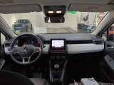  Renault  Clio  V Evolution 1.0 SCe 65CV BVM5 E6d #5