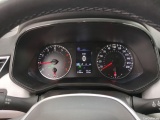  Renault  Clio  V Evolution 1.0 SCe 65CV BVM5 E6d #6