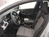  Renault  Clio  V Evolution 1.0 SCe 65CV BVM5 E6d #10