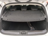  Renault  Clio  V Evolution 1.0 SCe 65CV BVM5 E6d #9