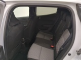  Renault  Clio  V Evolution 1.0 SCe 65CV BVM5 E6d #11