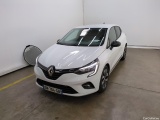 Renault Clio  V Evolution 1.0 SCe 65CV BVM5 E6d
