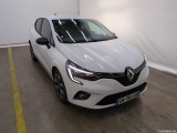  Renault  Clio  V Evolution 1.0 SCe 65CV BVM5 E6d #2
