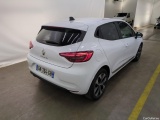  Renault  Clio  V Evolution 1.0 SCe 65CV BVM5 E6d #3