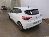  Renault  Clio  V Evolution 1.0 SCe 65CV BVM5 E6d #4