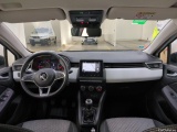  Renault  Clio  V Evolution 1.0 SCe 65CV BVM5 E6d #5