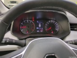  Renault  Clio  V Evolution 1.0 SCe 65CV BVM5 E6d #6