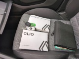  Renault  Clio  V Evolution 1.0 SCe 65CV BVM5 E6d #8