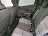  Renault  Clio  V Evolution 1.0 SCe 65CV BVM5 E6d #11