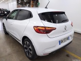  Renault  Clio  V Evolution 1.0 SCe 65CV BVM5 E6d #2