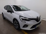  Renault  Clio  V Evolution 1.0 SCe 65CV BVM5 E6d #3