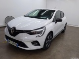 Renault Clio  V Evolution 1.0 SCe 65CV BVM5 E6d
