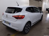  Renault  Clio  V Evolution 1.0 SCe 65CV BVM5 E6d #4