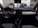  Renault  Clio  V Evolution 1.0 SCe 65CV BVM5 E6d #5