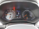  Renault  Clio  V Evolution 1.0 SCe 65CV BVM5 E6d #6