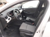  Renault  Clio  V Evolution 1.0 SCe 65CV BVM5 E6d #10