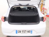  Renault  Clio  V Evolution 1.0 SCe 65CV BVM5 E6d #9