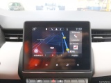  Renault  Clio  V Evolution 1.0 SCe 65CV BVM5 E6d #12