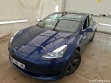 Tesla Model 3 TESLA  / 2018 / 4P / Berline -