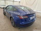  Tesla  Model 3 TESLA  / 2018 / 4P / Berline - #3