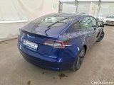  Tesla  Model 3 TESLA  / 2018 / 4P / Berline - #4