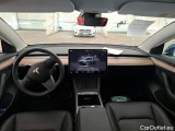  Tesla  Model 3 TESLA  / 2018 / 4P / Berline - #6