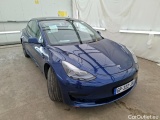  Tesla  Model 3 TESLA  / 2018 / 4P / Berline - #5