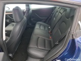  Tesla  Model 3 TESLA  / 2018 / 4P / Berline - #10