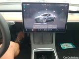  Tesla  Model 3 TESLA  / 2018 / 4P / Berline - #8