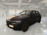 Alfa Romeo  STELVIO ALFA ROMEO / 2017 / 5P / SUV 2.2 TD 210 CV SPRINT AT8 Q4