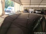  Alfa Romeo   STELVIO ALFA ROMEO / 2017 / 5P / SUV 2.2 TD 210 CV SPRINT AT8 Q4 #9