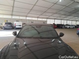  Alfa Romeo   STELVIO ALFA ROMEO / 2017 / 5P / SUV 2.2 TD 210 CV SPRINT AT8 Q4 #10
