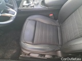  Alfa Romeo   STELVIO ALFA ROMEO / 2017 / 5P / SUV 2.2 TD 210 CV SPRINT AT8 Q4 #12