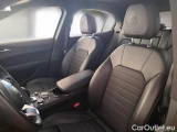  Alfa Romeo   STELVIO ALFA ROMEO / 2017 / 5P / SUV 2.2 TD 210 CV SPRINT AT8 Q4 #11